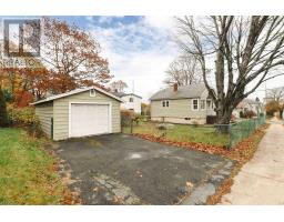Kitchen - 48 Woodland Avenue, Dartmouth, NS B3A3J8 Photo 5