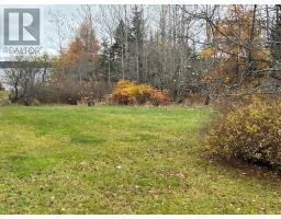 Kitchen - 8903 Pepperell Street, St Peter Apos S, NS B0E3B0 Photo 2