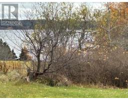 Bedroom - 8903 Pepperell Street, St Peter Apos S, NS B0E3B0 Photo 3