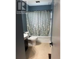 Bedroom - 8903 Pepperell Street, St Peter Apos S, NS B0E3B0 Photo 4