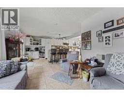 3pc Bathroom - 1366 Moy Avenue, Windsor, ON N8X4S6 Photo 2