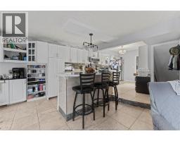 Primary Bedroom - 1366 Moy Avenue, Windsor, ON N8X4S6 Photo 5