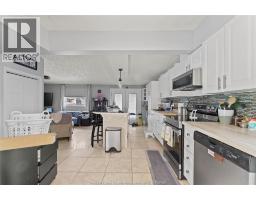 Storage - 1366 Moy Avenue, Windsor, ON N8X4S6 Photo 4