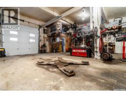 503 Railway Avenue, Glenavon, SK S0G1Y0 Photo 2