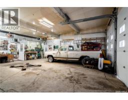 503 Railway Avenue, Glenavon, SK S0G1Y0 Photo 4