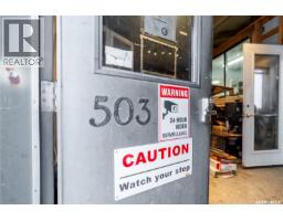 503 Railway Avenue, Glenavon, SK S0G1Y0 Photo 5