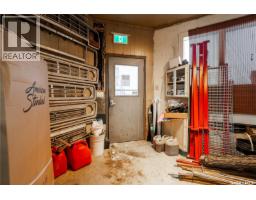 503 Railway Avenue, Glenavon, SK S0G1Y0 Photo 3