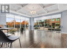 Den - 409 220 Waterfront Drive, Bedford, NS B4A0H3 Photo 2