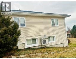 Living room/Dining room - 2241 Ocean Westway, Saint John, NB E2M5H8 Photo 5