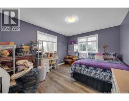 Primary Bedroom - 2241 Ocean Westway, Saint John, NB E2M5H8 Photo 4