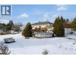 Bedroom - 2241 Ocean Westway, Saint John, NB E2M5H8 Photo 2