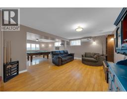 Bedroom - 2241 Ocean Westway, Saint John, NB E2M5H8 Photo 3