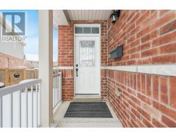 Primary Bedroom - 12 Hutton Crescent, Essa, ON L3W0R6 Photo 4