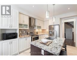 Living room - 12 Hutton Crescent, Essa, ON L3W0R6 Photo 2