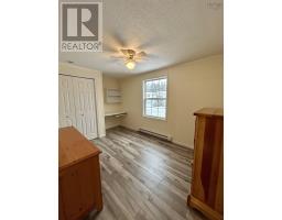 Bedroom - 18 Lois Lane, Simms Settlement, NS B3P2T3 Photo 4