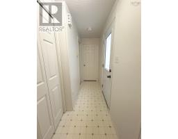 Primary Bedroom - 18 Lois Lane, Simms Settlement, NS B3P2T3 Photo 3