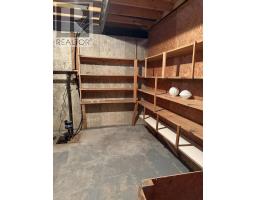 Living room - 1157 Upper Branch Road, Auburndale, NS B4V3M7 Photo 4