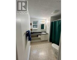 Bedroom - 18 Lois Lane, Simms Settlement, NS B3P2T3 Photo 5