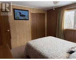 Bedroom - 1157 Upper Branch Road, Auburndale, NS B4V3M7 Photo 5