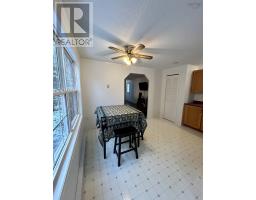 Living room - 18 Lois Lane, Simms Settlement, NS B3P2T3 Photo 2