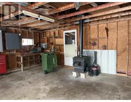 Dining room - 1157 Upper Branch Road, Auburndale, NS B4V3M7 Photo 3