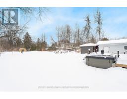 Bedroom - 109 Ellen Street, Tay, ON L0K2A0 Photo 3