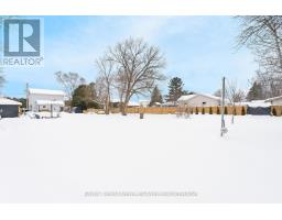 109 Ellen Street, Tay, ON L0K2A0 Photo 5