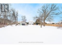 Bedroom - 109 Ellen Street, Tay, ON L0K2A0 Photo 4
