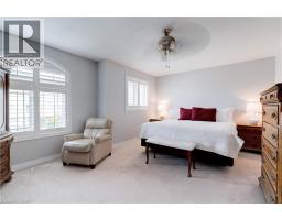 4pc Bathroom - 2 Celestial Crescent, Hannon, ON L0R1P0 Photo 2