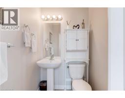 Bedroom - 2 Celestial Crescent, Hannon, ON L0R1P0 Photo 3