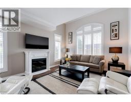 Bedroom - 2 Celestial Crescent, Hannon, ON L0R1P0 Photo 4