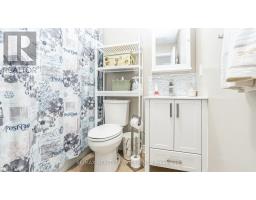 Great room - 28 Atira Avenue, Brampton, ON L7A3V1 Photo 3
