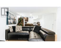 Primary Bedroom - 28 Atira Avenue, Brampton, ON L7A3V1 Photo 4