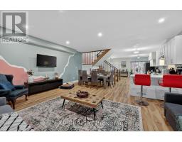 664 King 24 Charles Street, Port Colborne, ON L3K4H8 Photo 2