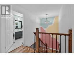 664 King 24 Charles Street, Port Colborne, ON L3K4H8 Photo 5