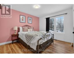 664 King 24 Charles Street, Port Colborne, ON L3K4H8 Photo 3