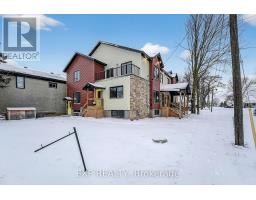 664 King 24 Charles Street, Port Colborne, ON L3K4H8 Photo 4