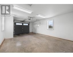 Primary Bedroom - 241 Darrach Avenue, Summerside, PE C1N0L1 Photo 4