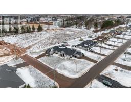 Bedroom - 241 Darrach Avenue, Summerside, PE C1N0L1 Photo 5