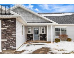 Kitchen - 241 Darrach Avenue, Summerside, PE C1N0L1 Photo 3