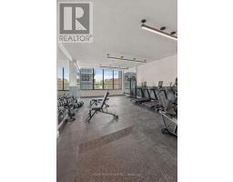 1411 180 George Street, Ottawa, ON K1N0G8 Photo 3