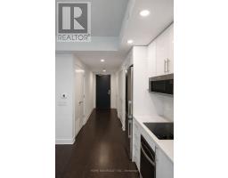 1411 180 George Street, Ottawa, ON K1N0G8 Photo 4