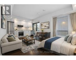 1411 180 George Street, Ottawa, ON K1N0G8 Photo 5