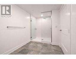 1411 180 George Street, Ottawa, ON K1N0G8 Photo 2