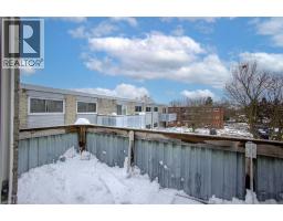 Other - 80 Breckenridge Drive Unit 312, Kitchener, ON N2B2N9 Photo 2