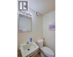 Full bathroom - 80 Breckenridge Drive Unit 312, Kitchener, ON N2B2N9 Photo 3