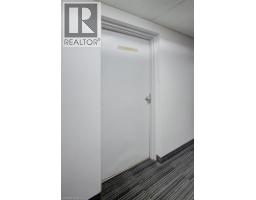 Primary Bedroom - 80 Breckenridge Drive Unit 312, Kitchener, ON N2B2N9 Photo 4