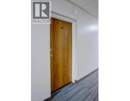 4pc Bathroom - 80 Breckenridge Drive Unit 312, Kitchener, ON N2B2N9 Photo 5