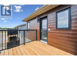 Bedroom - 15 Stauffer Woods Trail Unit C 9, Kitchener, ON N2P2P4 Photo 4
