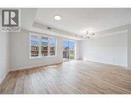 4pc Bathroom - 15 Stauffer Woods Trail Unit C 9, Kitchener, ON N2P2P4 Photo 2